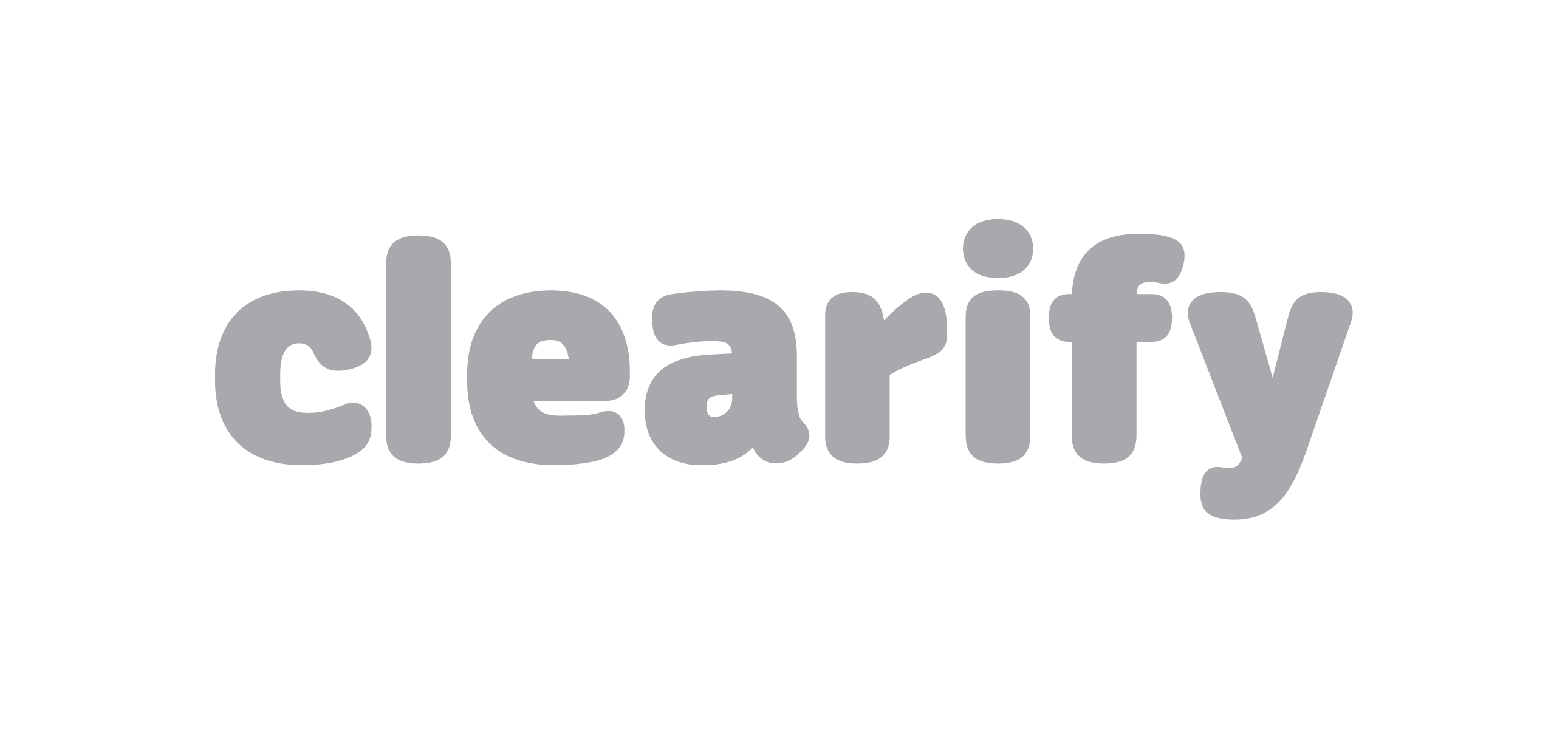 Clearify Skin